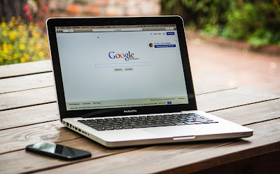 most common google adsense violations