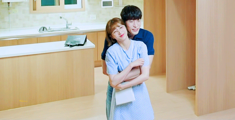 %25E3%2585%2582%25E3%2585%258E%25E3%2584