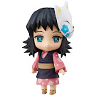 Nendoroid Demon Slayer: Kimetsu no Yaiba Makomo (#1570) Figure