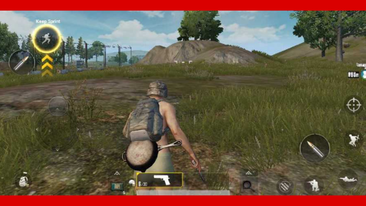 Short Game Download For Android Short Game Download For Android