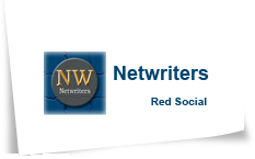 Red Social Netwriters