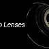 Frequently Asked Questions About Macro Lenses
