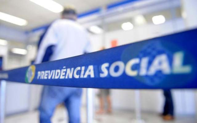 Bahia tem sétimo maior déficit previdenciário do ano, aponta levantamento