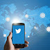 Saiba como monitorar em tempo real ataques coordenados no Twitter