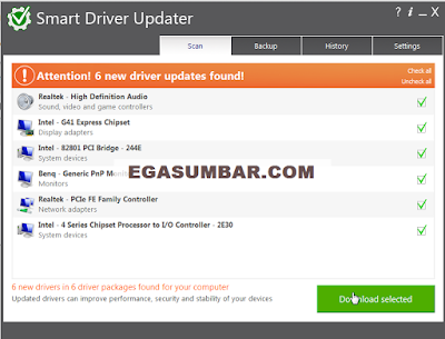 smart driver updater full version free download smart driver updater full version free download