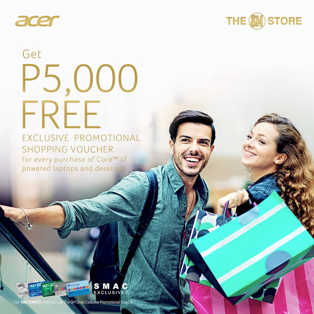 Acer%2BHoliday%2BPromo%2B01