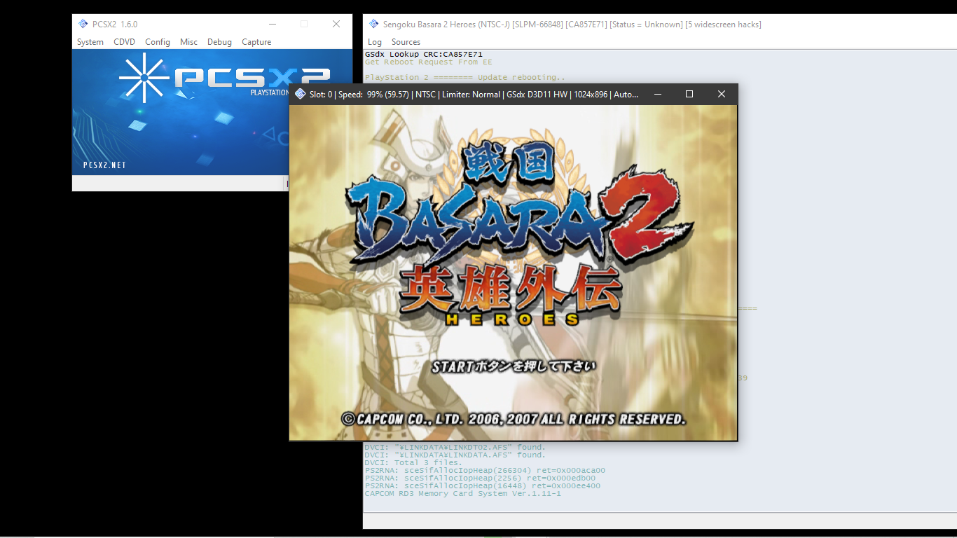 download emulator ps2 untuk pc download emulator ps2 untuk pc