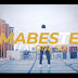 New Video|Mabeste Ft One Six-YES|DOWNLOAD OFFICIAL MP4 