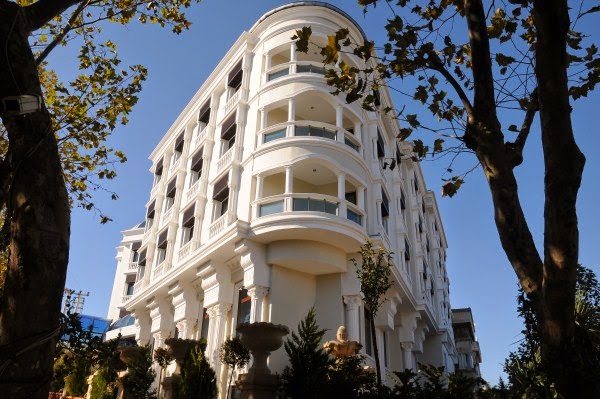 paradise-island-hotel-bayramoğlu