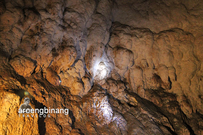 gua mimpi bantimurung maros