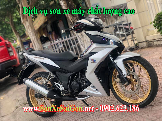 Mâm xe Honda Winner X chính hãng giá rẻ  Hàng có sẵn