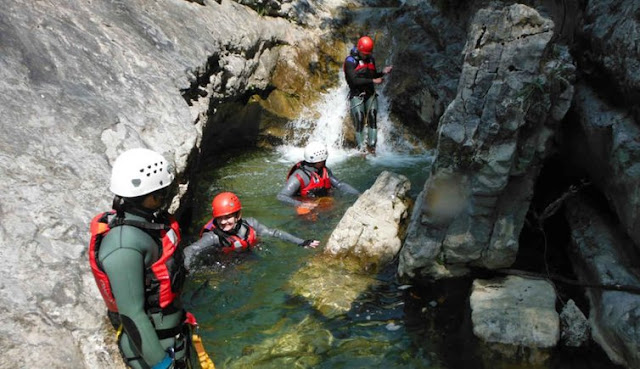 esperienze uniche da regalare in Trentino