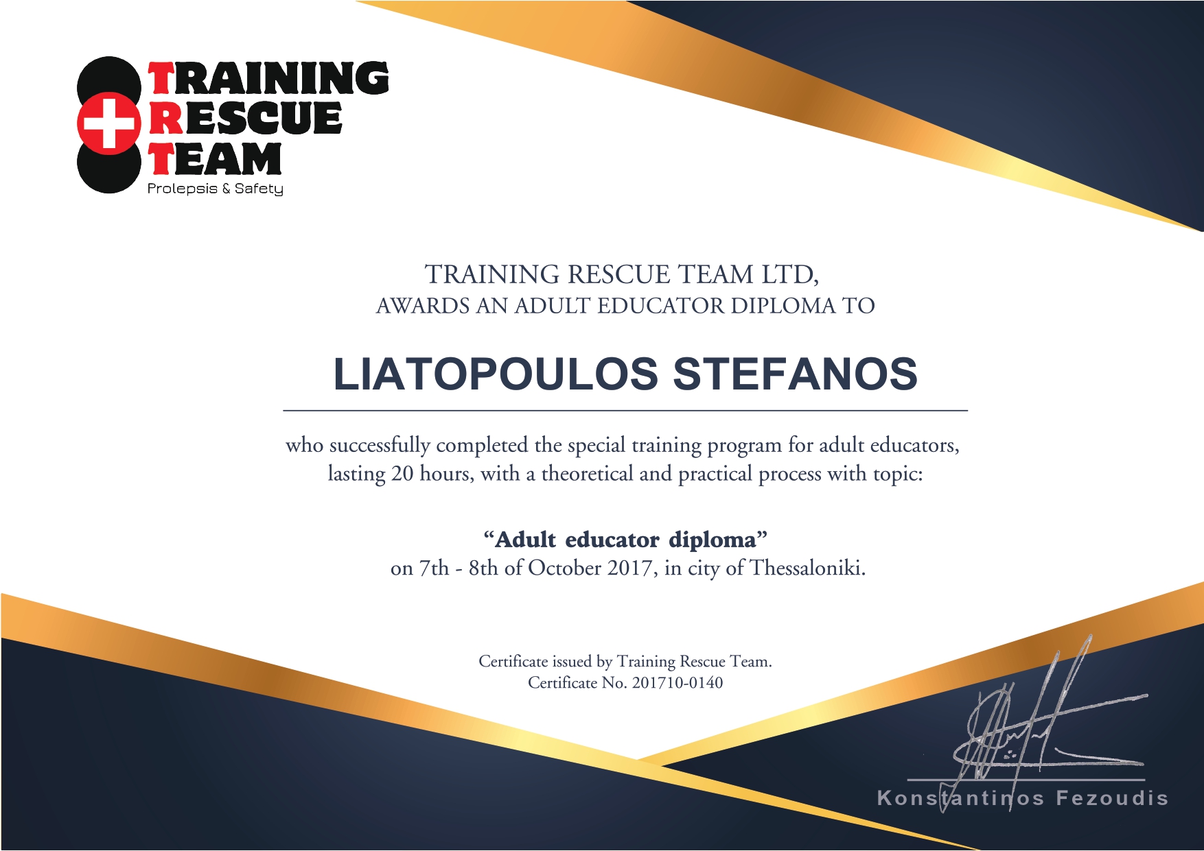 ADULT EDUCATOR DIPLOMA adult-educator-diploma