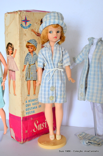 Apostila de Roupas para a Barbie - vol VI, Vestidos de Époc…
