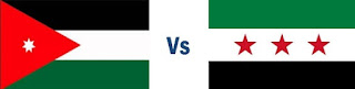 jostream مباراة الاردن وسوريا بث مباشر بطولة الصداقه الدولية 23-3-2019 علي اليوتيوب jostream مباراة الاردن وسوريا بث مباشر بطولة الصداقه الدولية 23-3-2019 علي اليوتيوب