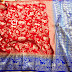 natural-thumbnail
