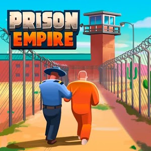 Download Prison Adventure: Room Escape MOD APK v2.2.1 (No Ads) For Android