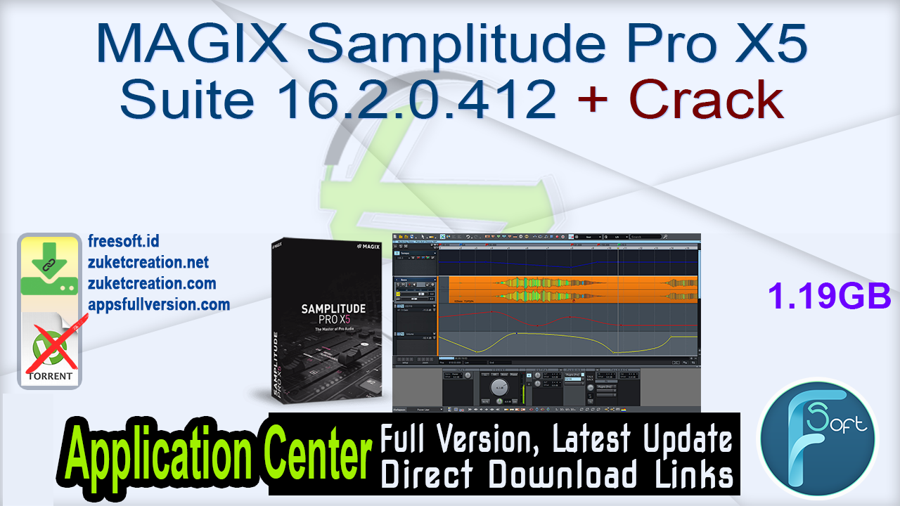 magix samplitude pro x keygen magix samplitude pro x keygen