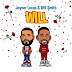 Joyner Lucas Taps Will Smith For “Will” Remix