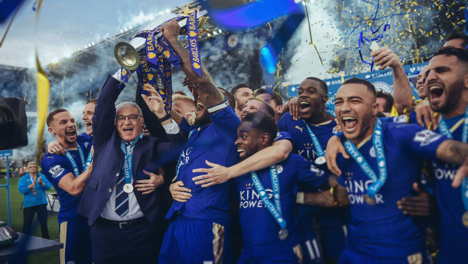 A Look at Some of the Great Football (Soccer) Moments in History FootBasket