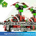 Download Buku Panduan Festival Dan Lomba Robotik Madrasah Tahun 2015