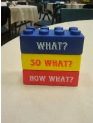 group-coaching-ins-and-outs-what-so-what-now-what