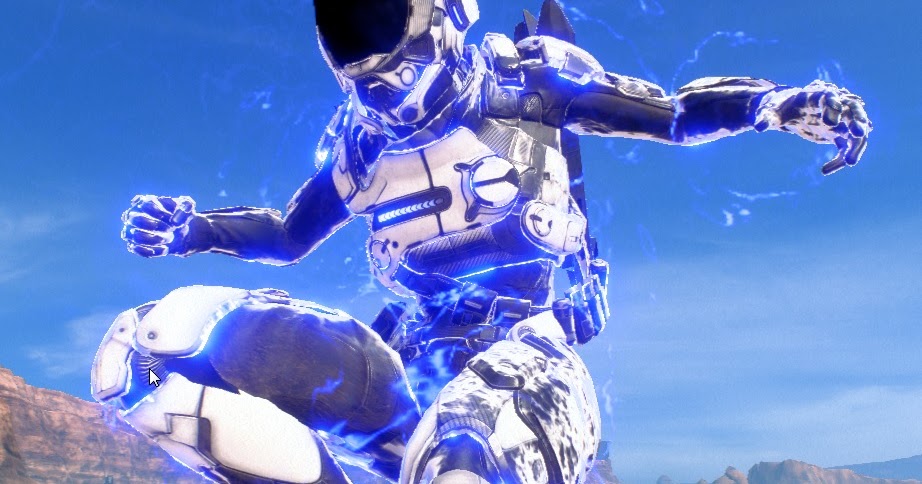 mass effect mods pc mass effect mods pc