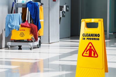 hogwash cleaning solutions hogwash cleaning solutions