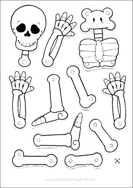 Coloring book pdf download