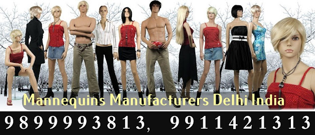 Full Body Mannequin for Sale Cheap, Mannequins for Sale, Full Body Mannequins, Dress Forms, 