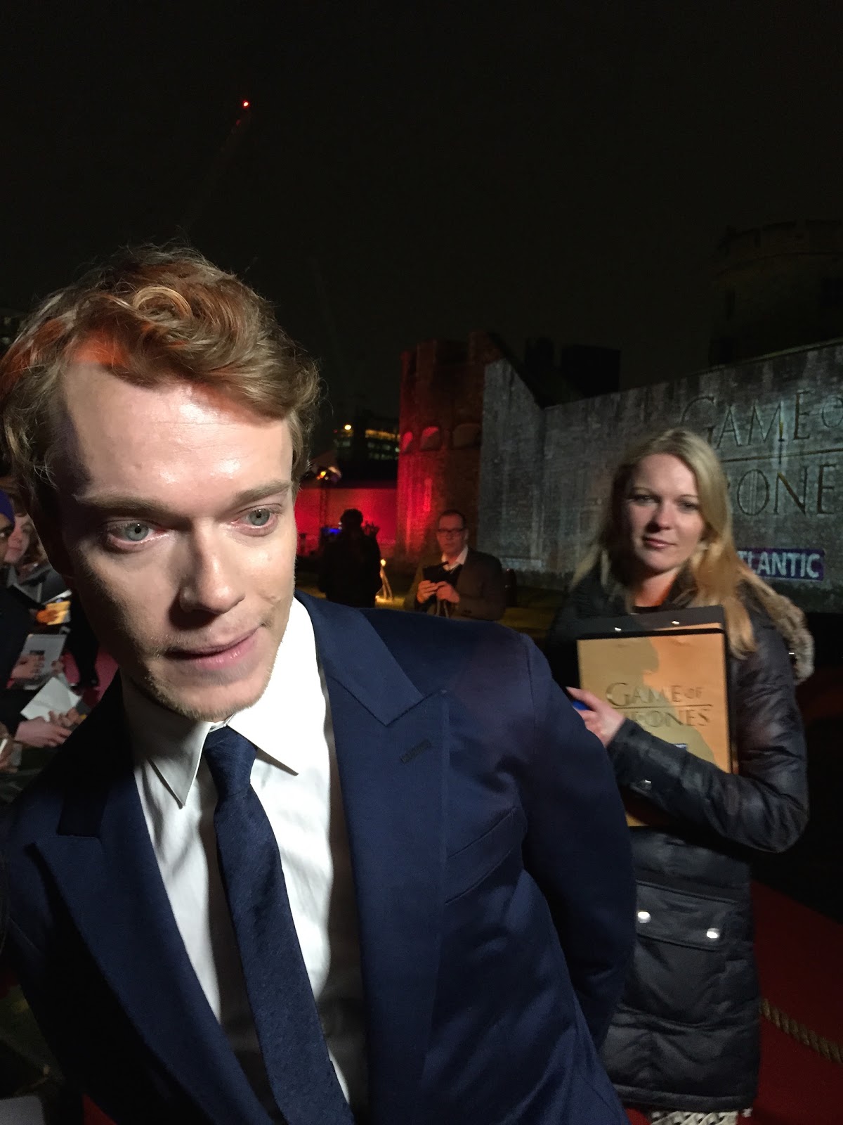 Selfie Alfie Allen nude (92 foto and video), Topless, Bikini, Twitter, see through 2020 Selfie Alfie Allen naked (34 photo), Pussy, Paparazzi, Instagram, butt 2019