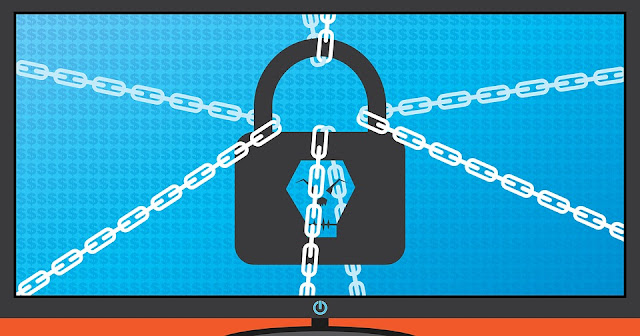 Consejos de seguridad en Internet para protegerse en línea