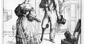 басня разборчивая невеста. картина федотова разборчивая невеста. басня разборчивая невеста. п а федотов разборчивая невеста. разборчивая невеста крылов.