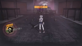download lollipop chainsaw xbox series x download lollipop chainsaw xbox series x