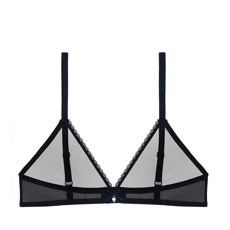 ������� ����� ������ 07.jpg