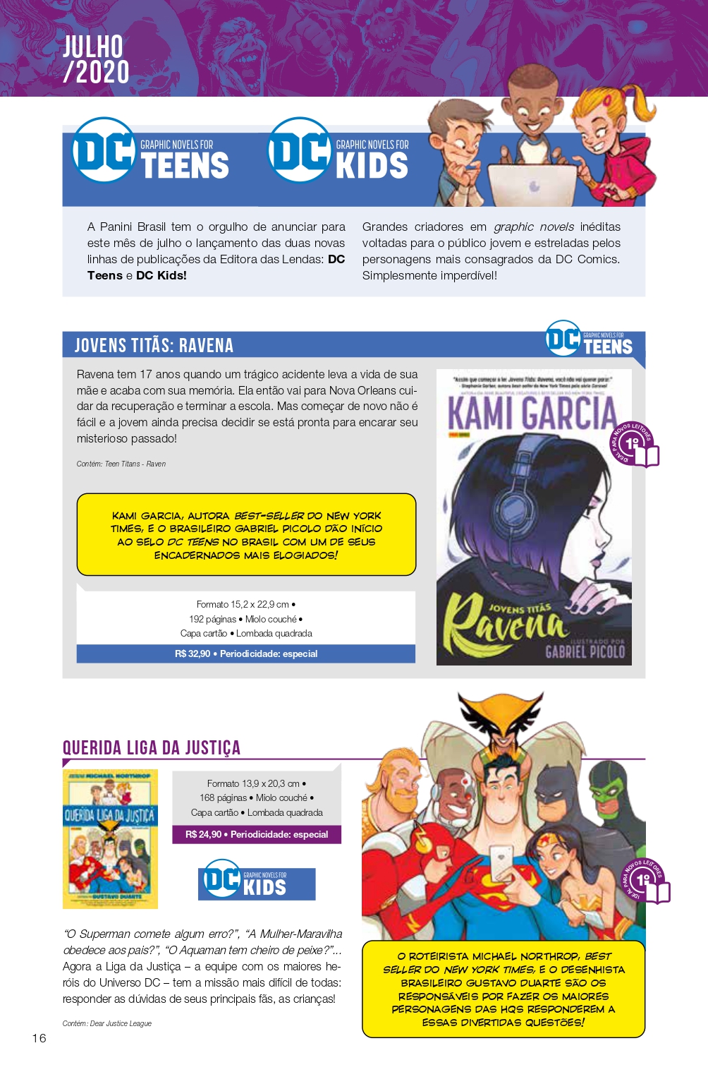 2 - Novidades Panini Comics - Página 25 Catalogo_18_jul20_pages-to-jpg-0016