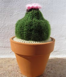 http://ainoslabores.blogspot.de/2013/05/cactus.html#more