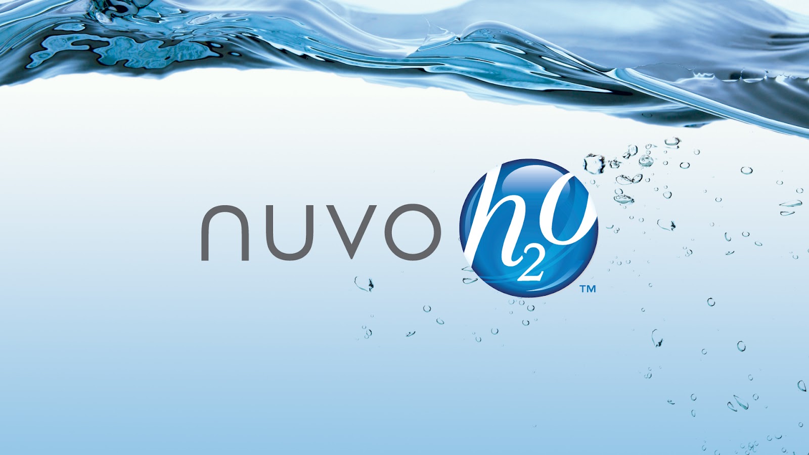 nuvoH2O Blog: June 2012