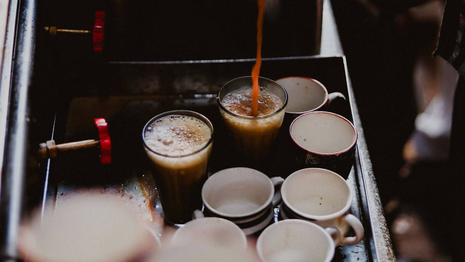 Wallpaper Photography, Drink, Coffee, Glasses