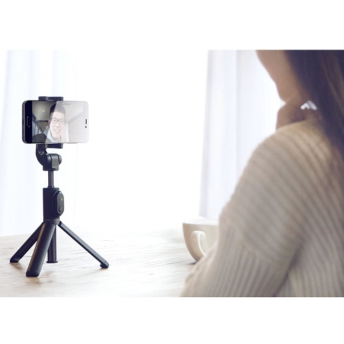 Gậy tự sướng Bluetooth Xiaomi Gậy tự sướng Bluetooth Xiaomi