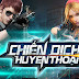 Tải Game Chiến Dịch Huyền Thoại
