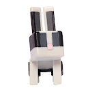 Minecraft Rabbit Series 10 Figure