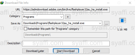 download adobe flash player 9.0 for windows download adobe flash player 9.0 for windows