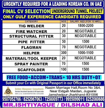 Gulf%2BJob%2BPaper%2B%252828%2529