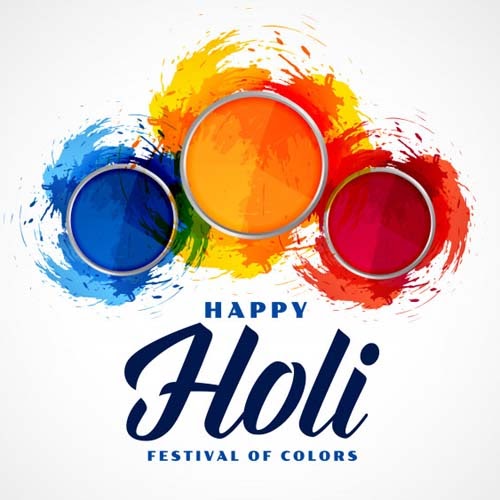 Advance Happy Holi 2016 Whatsapp Status Messages Quotes and Wallpapers