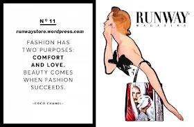 Runway-Magazine-Bag-Eleonora-de-Gray-Guillaumette-Duplaix-RunwayMagazine-Runway-Bag-fashion-has-two-purposes-comfort-and-love-beauty-comes-when-fashion-succeeds-coco-chanel