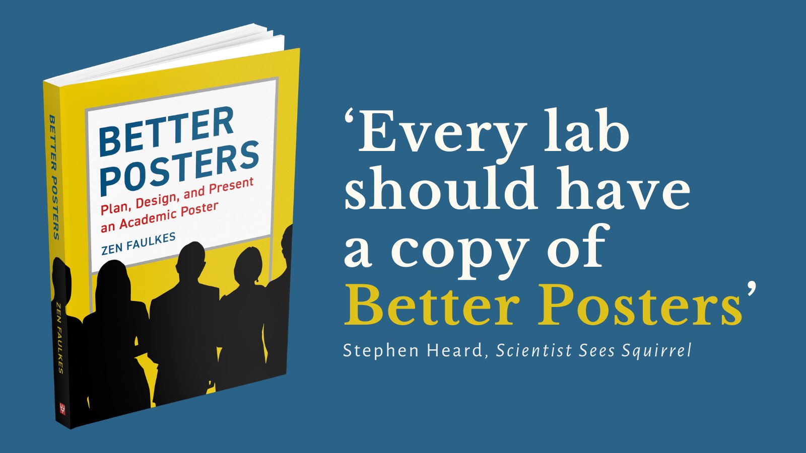 Better an Honest Scoundrel by Stephen T. Watts Better an Honest Scoundrel by Stephen T. Watts