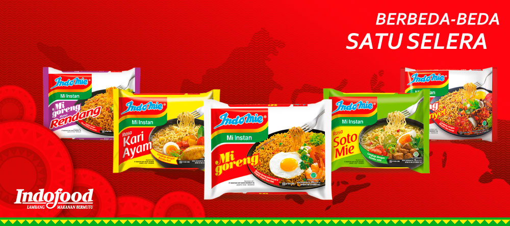 TUGAS 2 (KOMUNIKASI BISNIS) IKLAN Sintia Agustin TUGAS 2 (KOMUNIKASI BISNIS) IKLAN Sintia Agustin