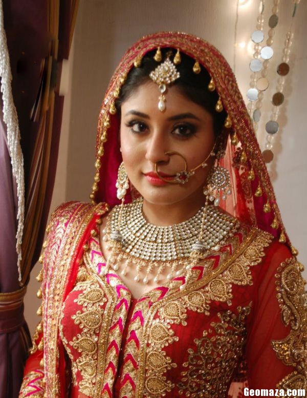 FREETVSERIALS.COM: Watch Kuch Toh Log Kahenge Monday 6th August 2012