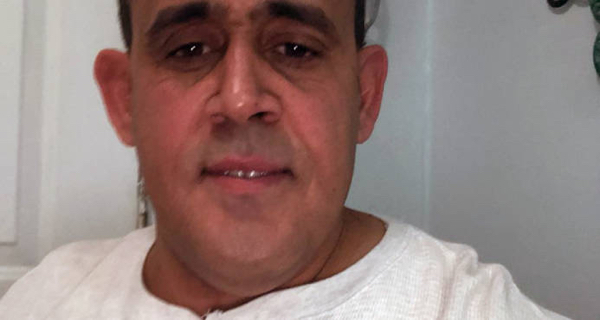 Declaran muerte cerebral a dominicano intoxicado con monóxido de carbono Declaran muerte cerebral a dominicano intoxicado con monóxido de carbono